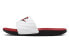 Nike Kawa Slide Jdi (GS) Sports Slippers