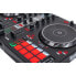 Фото #7 товара DJ контроллер HERCULES DJ Control Inpulse 300 MK2