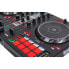 Фото #7 товара Hercules DJ Control Inpulse 300 MK2