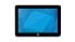 Фото #3 товара Elo Touch Solutions 1002L - 25.6 cm (10.1") - 1280 x 800 pixels - HD - LCD - 29 ms - Black