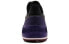 Баскетбольные кроссовки adidas Dame 3 B49509
