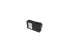 Фото #1 товара Ricoh Ink Cartridge - Black