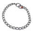 ფოტო #1 პროდუქტის SPRENGER S6103233 Dog Chain Necklace