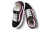 Vans Old Skool 防滑耐磨轻便 低帮 板鞋 男女同款 黑 / Кроссовки Vans Old Skool VN0A4U3BWT9