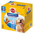 PEDIGREE Denta Stix Beef Chicken Adult 2.16kg Dog Food Разноцветный, 2kg - фото #2