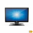 Фото #6 товара Монитор Elo Touch Systems 2702L Full HD 27" 60 Hz 50-60 Hz