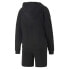 Фото #3 товара PUMA Loungewear 7´´ tracksuit