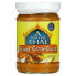 Peanut Satay Sauce, 7 fl oz (207 ml)