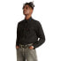 Фото #1 товара Рубашка Levi's Classic Western Barstow Standard с длинным рукавом