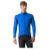 Фото #1 товара CASTELLI Perfetto RoS 2 jacket