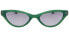 ფოტო #2 პროდუქტის OPPOSIT TM-505S-03 Sunglasses