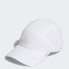 Фото #1 товара Superlite Trainer Hat