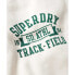 Фото #4 товара SUPERDRY Athletic College Loose joggers