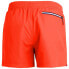 Фото #2 товара NEWWOOD One Swim Boxer