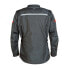 GARIBALDI Urbansport jacket