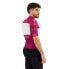 Фото #4 товара CASTELLI #Giro106 Race short sleeve jersey