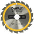 Фото #1 товара Пила DeWalt 190x30mmx24z