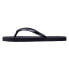 Фото #3 товара AQUAWAVE Rachela Flip Flops