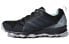 Adidas Terrex Tracerocker GTX CM7597 Trail Running Shoes