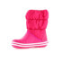 Фото #1 товара Crocs Winter Puff Boot