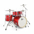 Фото #3 товара Gretsch Drums Energy Standard Red