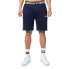 Фото #1 товара LONSDALE Bray Shorts