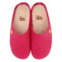 Фото #3 товара GIOSEPPO Portsoy Slippers