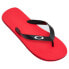 Фото #6 товара OAKLEY APPAREL Catalina Flip Flops