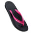 Фото #7 товара MARTES ESSENTIAL Misteki Flip Flops