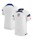 Men's USMNT 2022/23 Vapor Match Authentic Blank Jersey