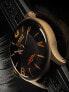 Фото #4 товара Наручные часы Jacques Lemans 1-2093I Design Collection ladies 36mm 5ATM.