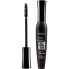 Фото #2 товара Bourjois Volume Glamour Mascara