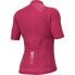 Фото #2 товара ALE Silver Cooling short sleeve jersey