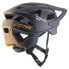 ALPINESTARS BICYCLE Vector Pro A2 MTB Helmet