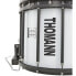 Thomann SD1412W HT Marching Snare