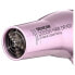 Hair dryer SHD 6700VT