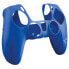 Фото #3 товара TRUST GXT 748 PS5 Controller Cover