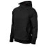 Фото #1 товара Rimeck Vertex Hoodie M MLI-W4301