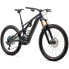 Фото #2 товара SPECIALIZED S-Works Levo Carbon 29/27.5´´ 2023 MTB electric bike