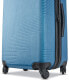 Фото #15 товара American Tourister Stratum XLT Expandable Hardside Luggage with Spinner Wheels, jet black, Check-in Large