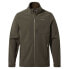 CRAGHOPPERS Altis softshell jacket