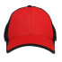 Фото #2 товара Page & Tuttle Cool Elite Colorblock Pq Cap Mens Size OSFA Athletic Sports P4005