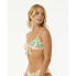 Фото #3 товара RIP CURL Follow The Sun D-Dd Bralette Bikini Top