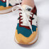 New Balance NB 237 MS237HR1 Sneakers