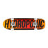 HYDROPONIC Pool 8.75´´ Skateboard