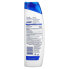 Daily Shampoo, Classic Clean, 8.45 fl oz (250 ml)