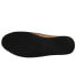 Roper Filly Slip On Womens Size 6 B Flats Casual 09-021-0943-2122