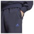 ADIDAS Sportswear Fleece Colorblock tracksuit