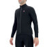 Фото #3 товара UYN Biking Coreshell Aerofit jacket