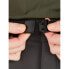 Фото #3 товара MARMOT Kodachrome Pants